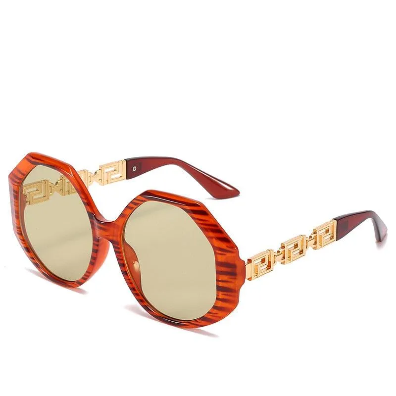 PolyBig Sunglasses