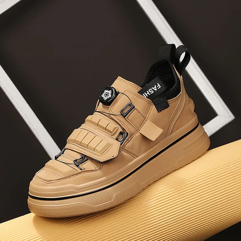 RADON Atomic Power Sneakers