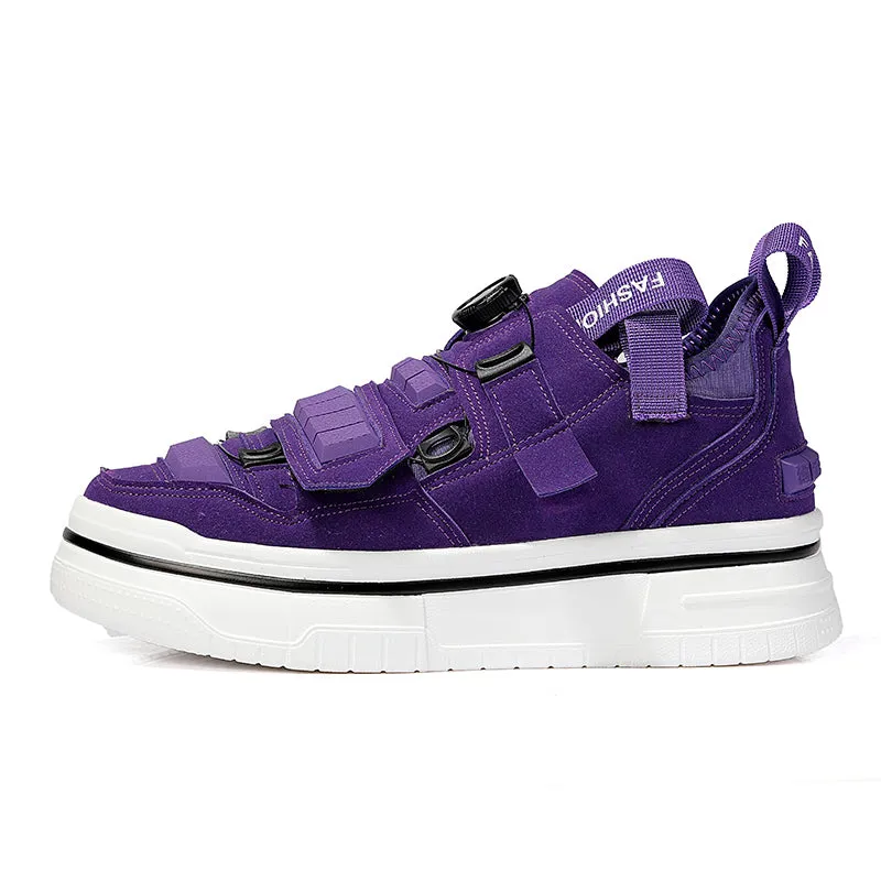 RADON Atomic Power Sneakers