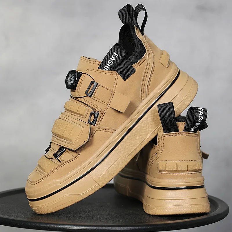 RADON Atomic Power Sneakers