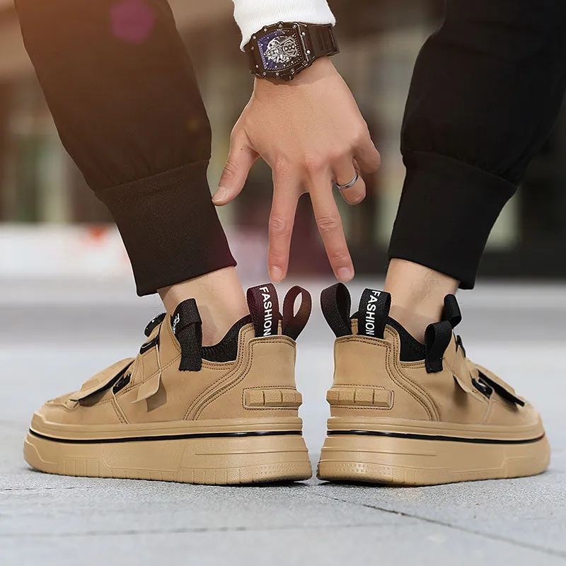 RADON Atomic Power Sneakers