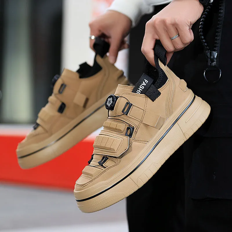 RADON Atomic Power Sneakers
