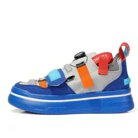 RADON Atomic Power Sneakers