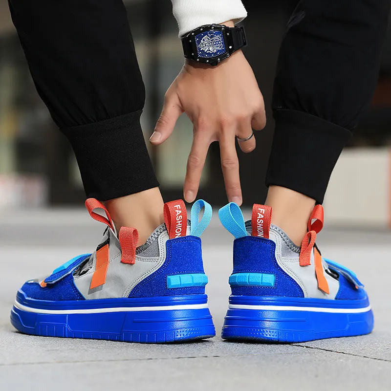 RADON Atomic Power Sneakers