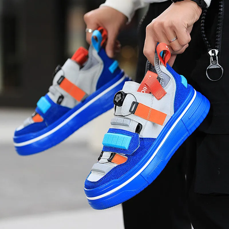 RADON Atomic Power Sneakers