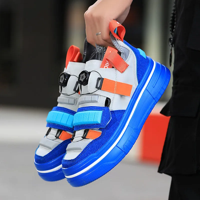 RADON Atomic Power Sneakers