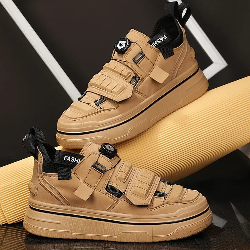RADON Atomic Power Sneakers
