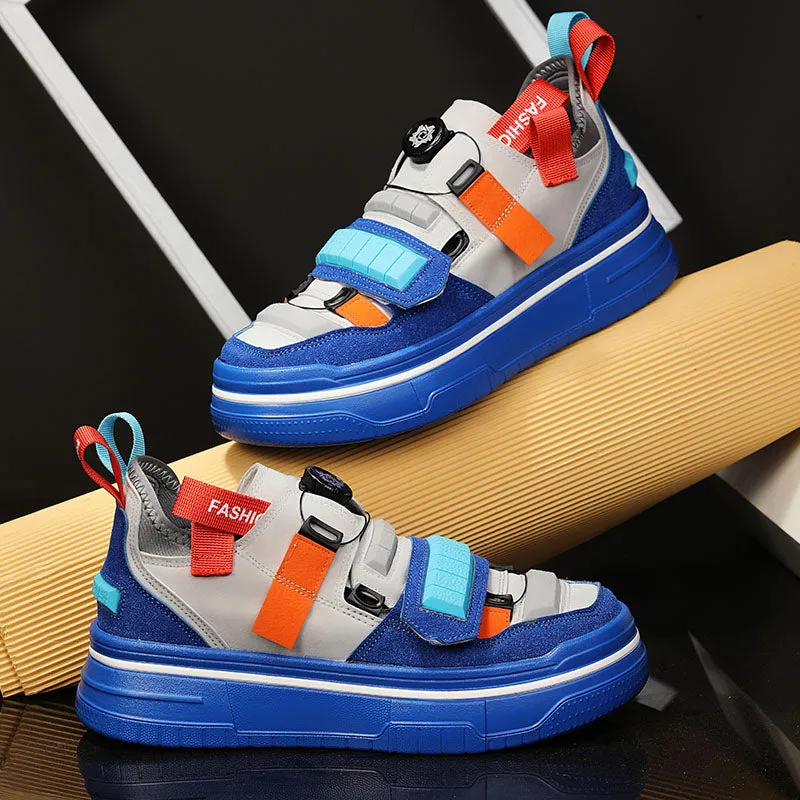 RADON Atomic Power Sneakers