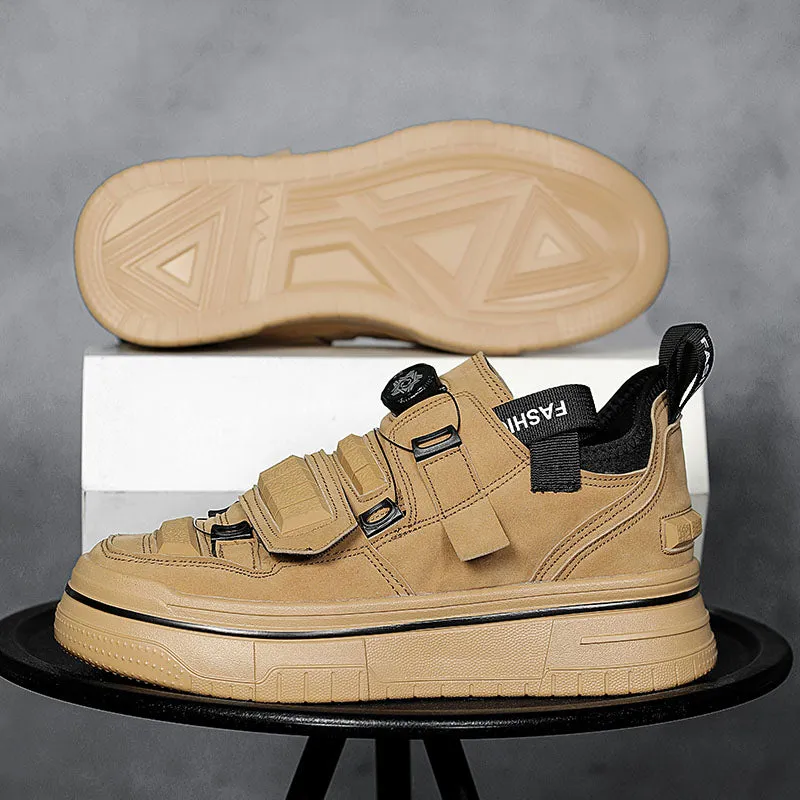 RADON Atomic Power Sneakers