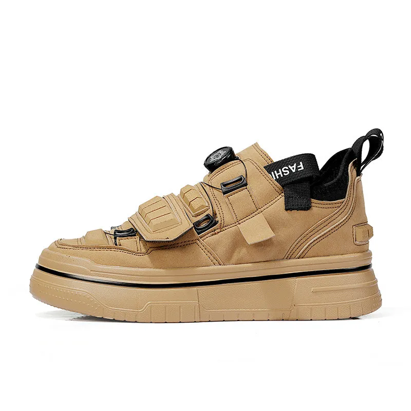 RADON Atomic Power Sneakers