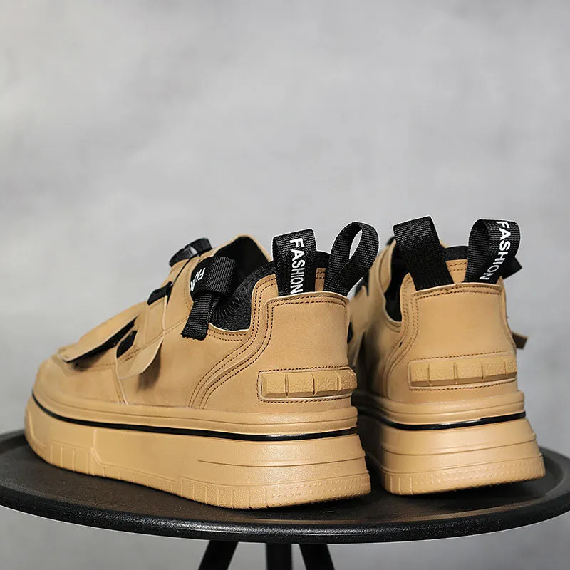 RADON Atomic Power Sneakers