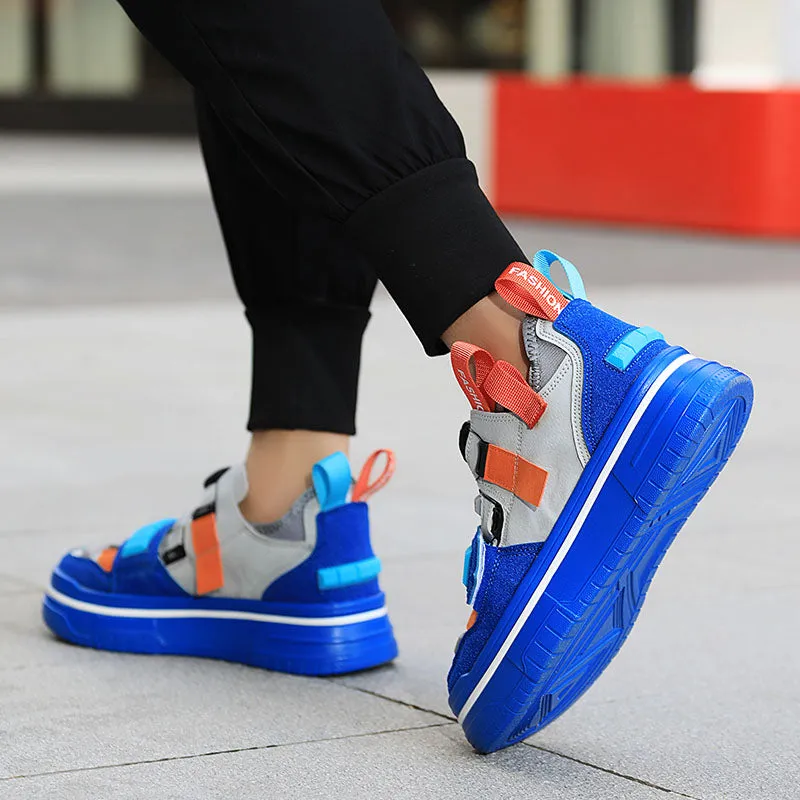 RADON Atomic Power Sneakers