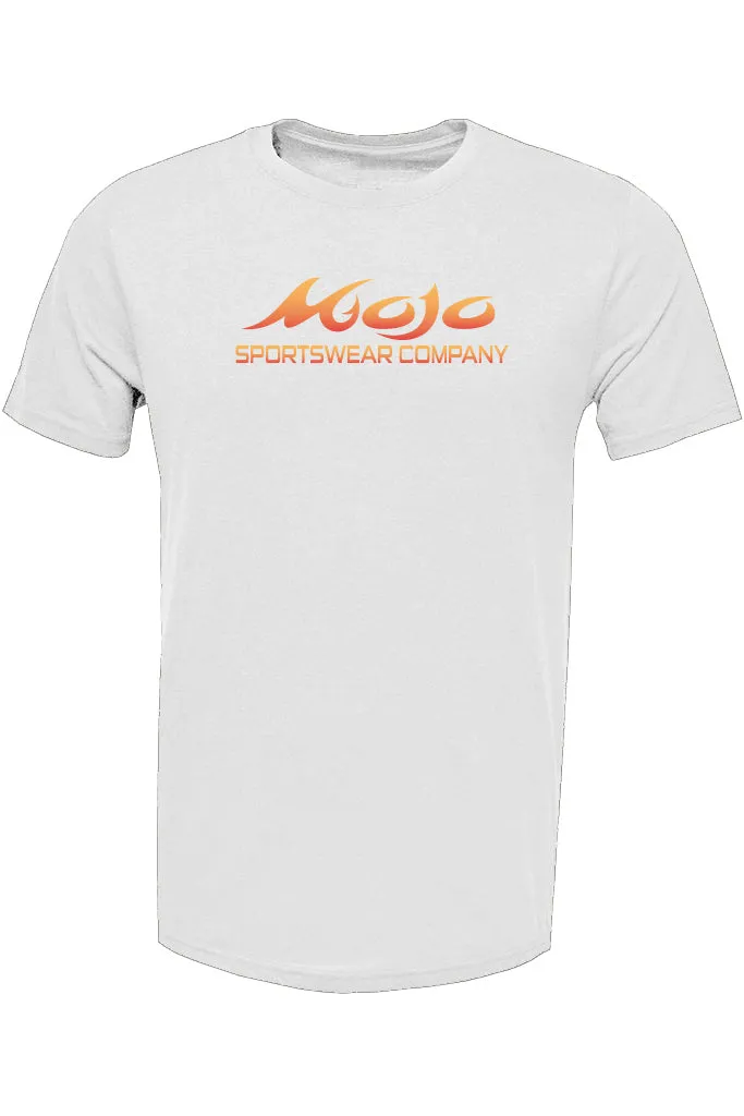 RBW Sunset Shield Short Sleeve T-Shirt