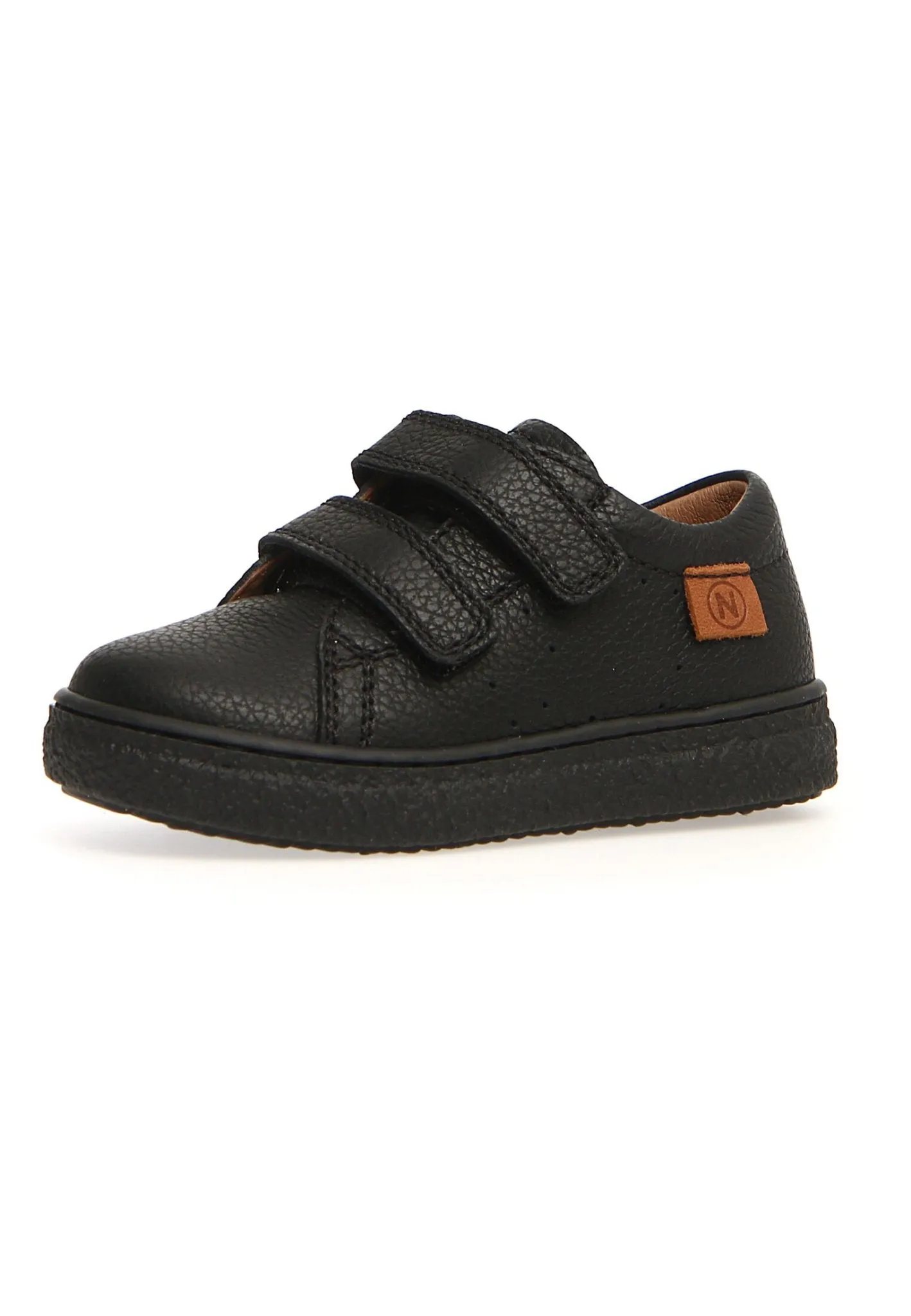 SALE FW24 Naturino Carex VL Double Velcro  Sneaker