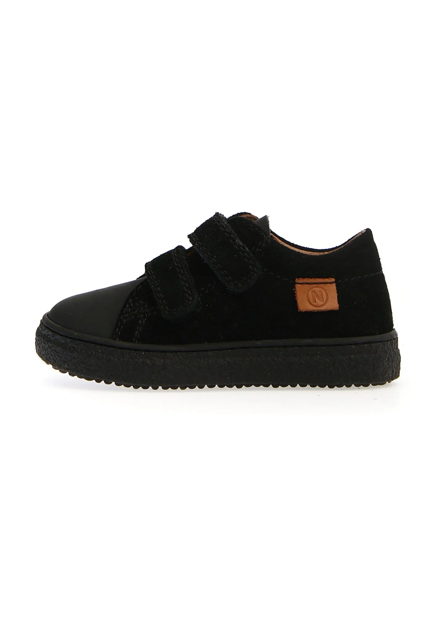 SALE FW24 Naturino Carex VL Double Velcro  Sneaker