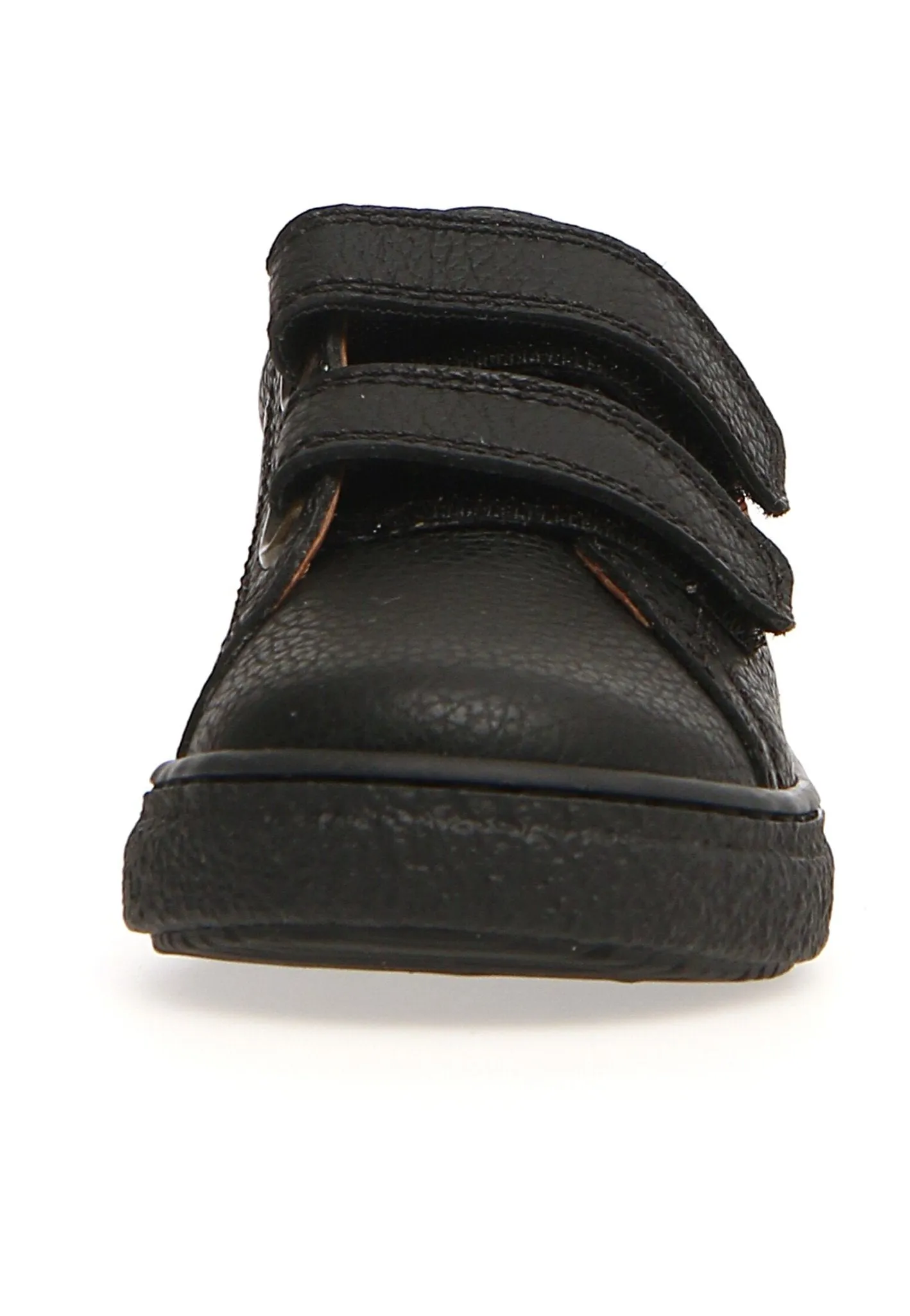 SALE FW24 Naturino Carex VL Double Velcro  Sneaker