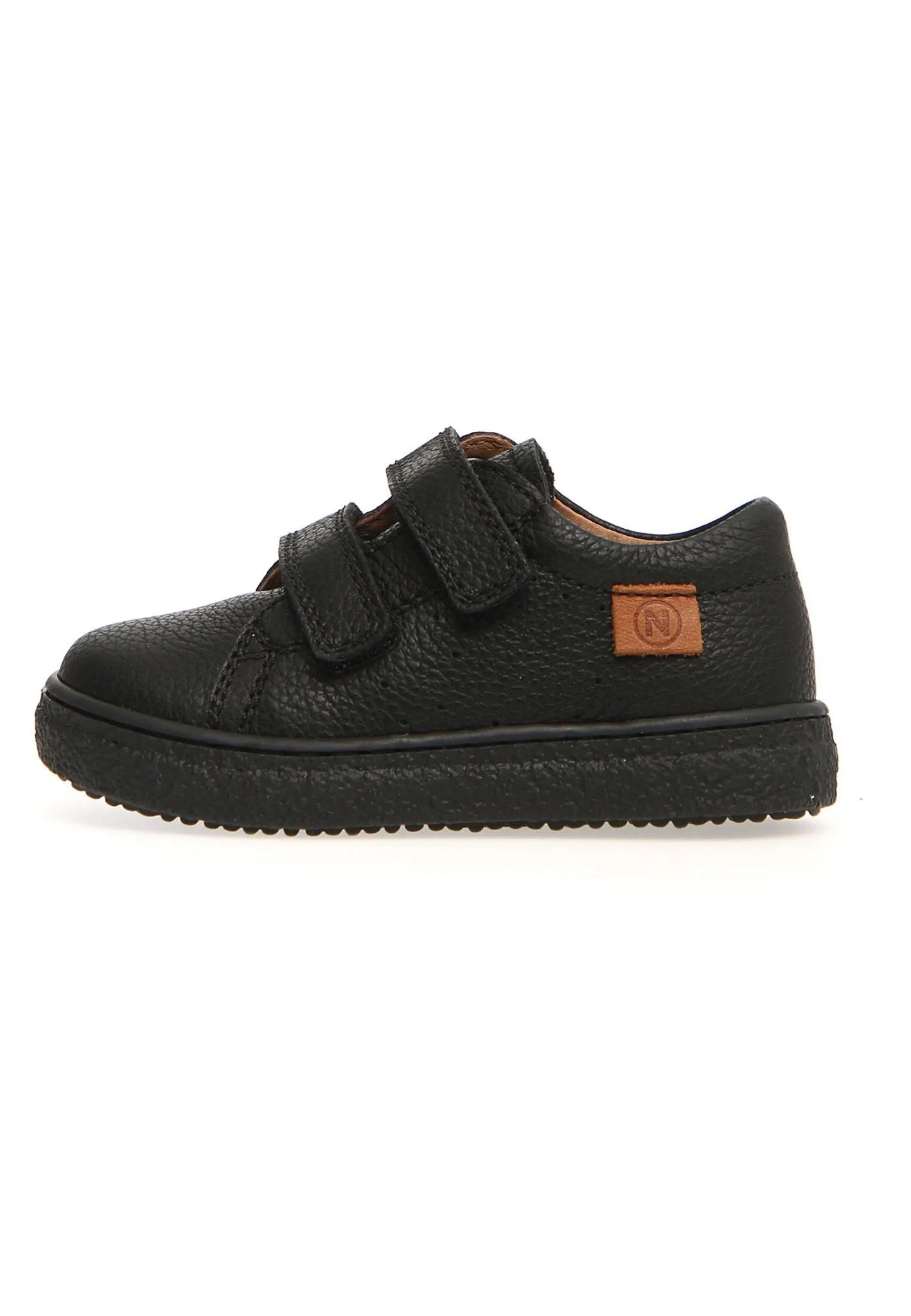 SALE FW24 Naturino Carex VL Double Velcro  Sneaker