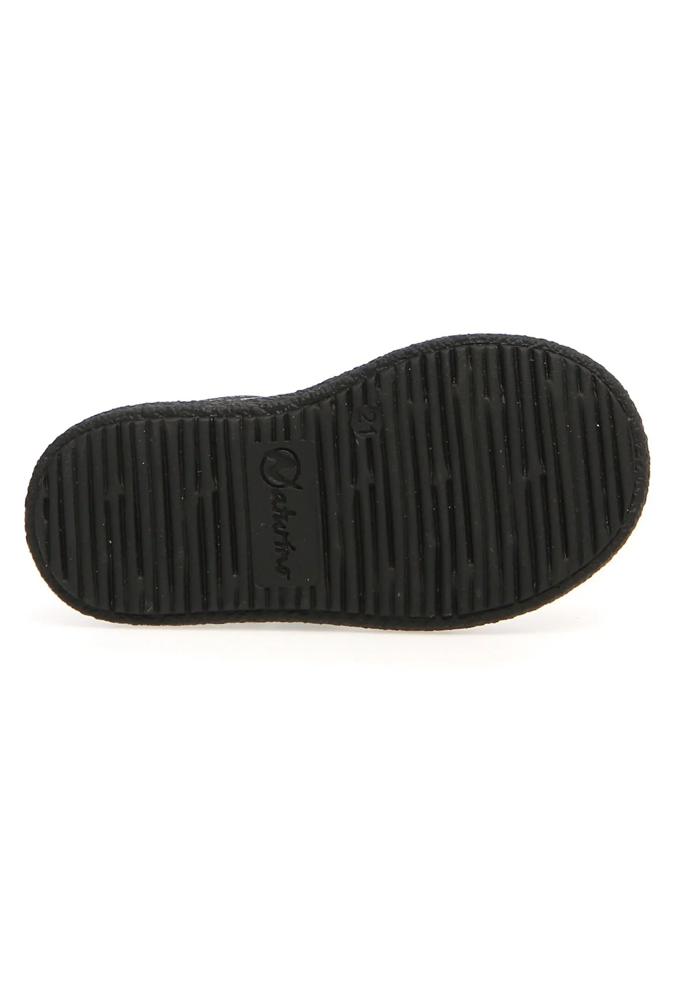SALE FW24 Naturino Carex VL Double Velcro  Sneaker