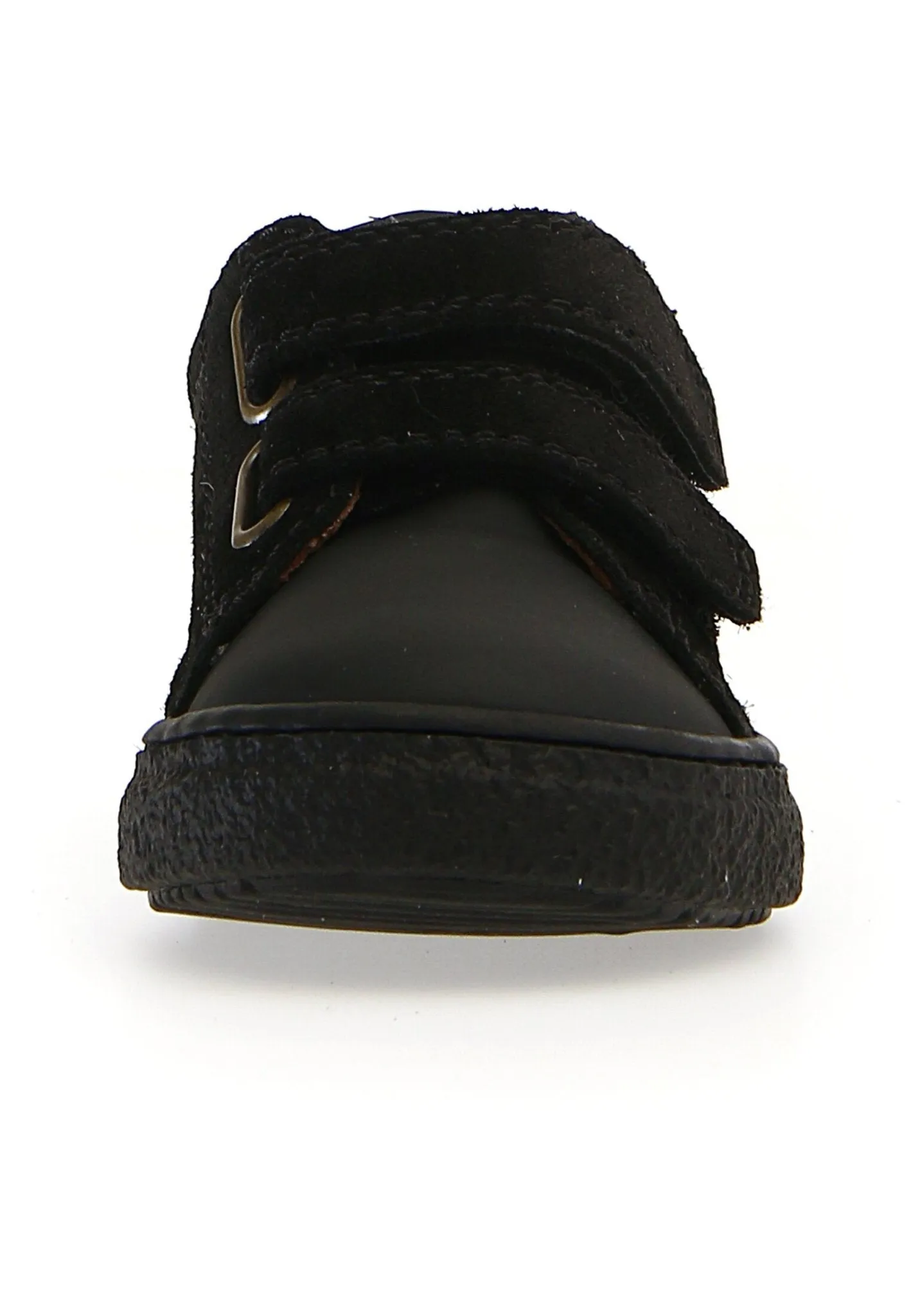 SALE FW24 Naturino Carex VL Double Velcro  Sneaker