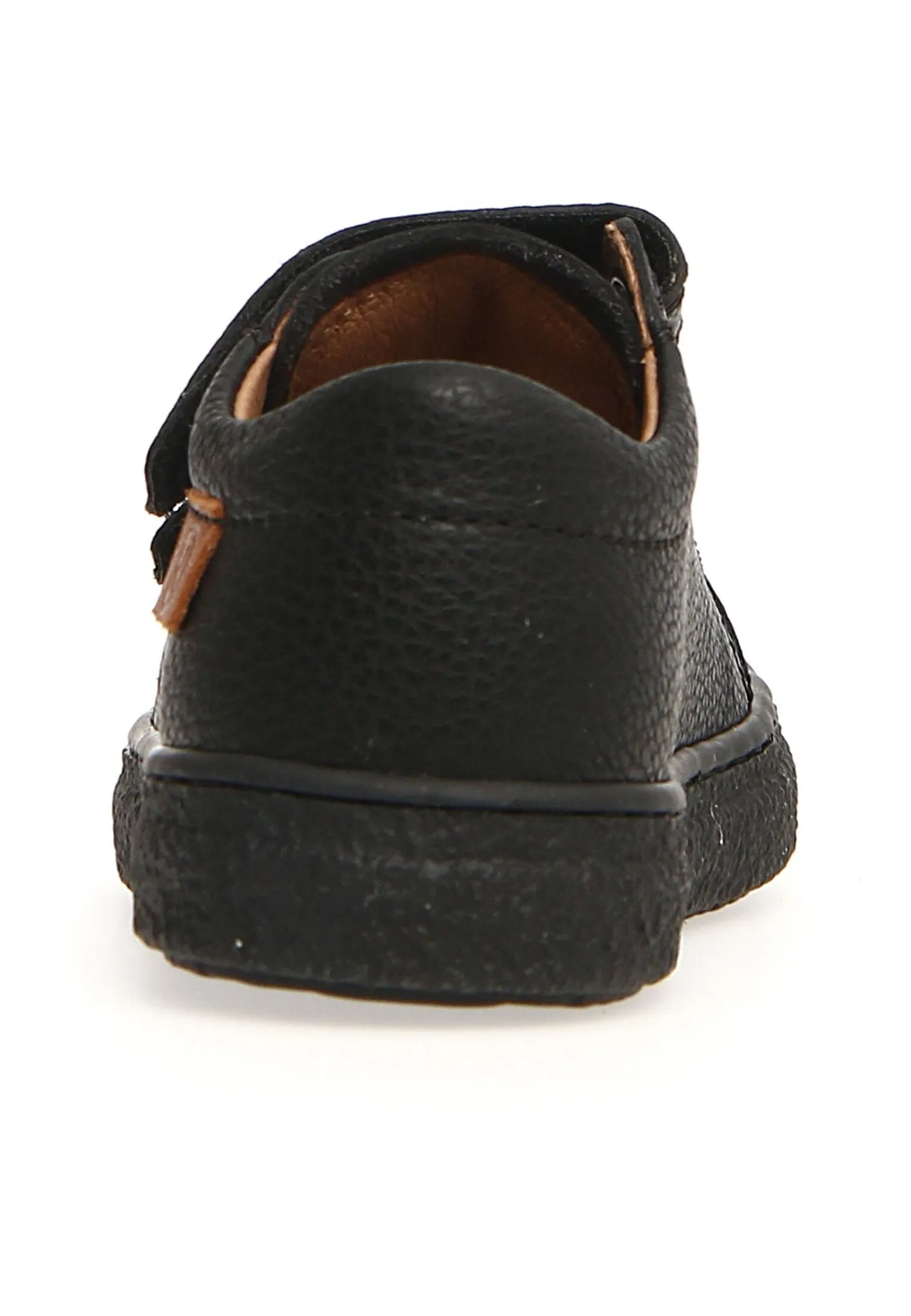 SALE FW24 Naturino Carex VL Double Velcro  Sneaker