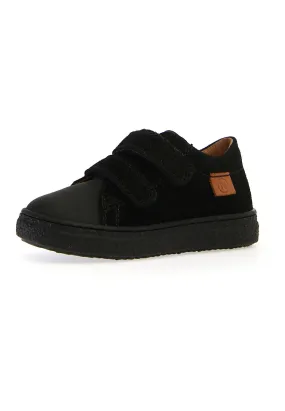 SALE FW24 Naturino Carex VL Double Velcro  Sneaker