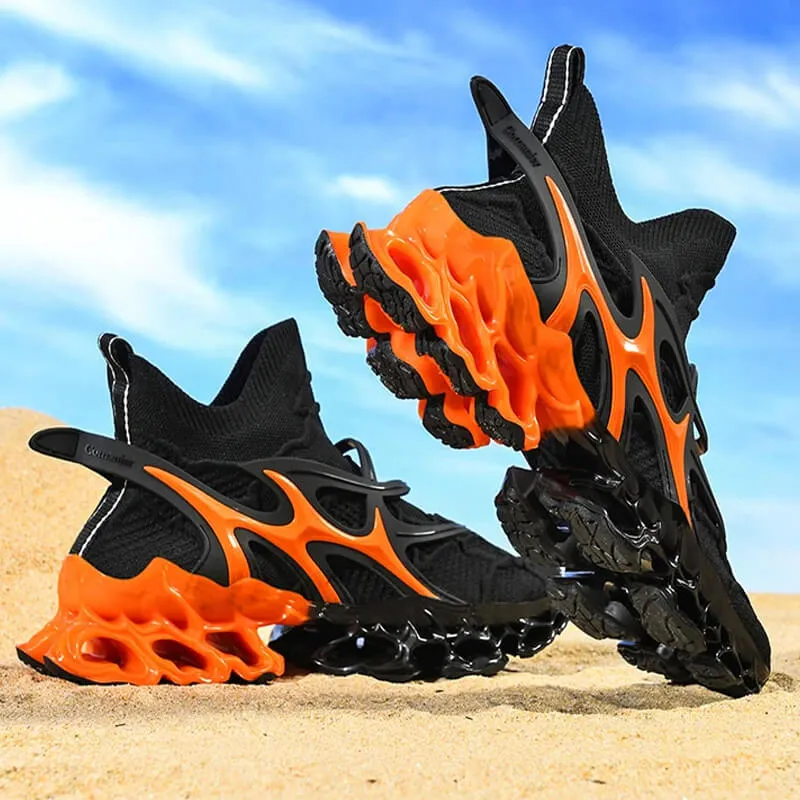 TAO Tantric Power Sneakers