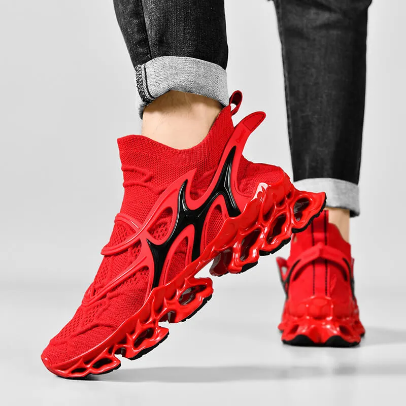 TAO Tantric Power Sneakers