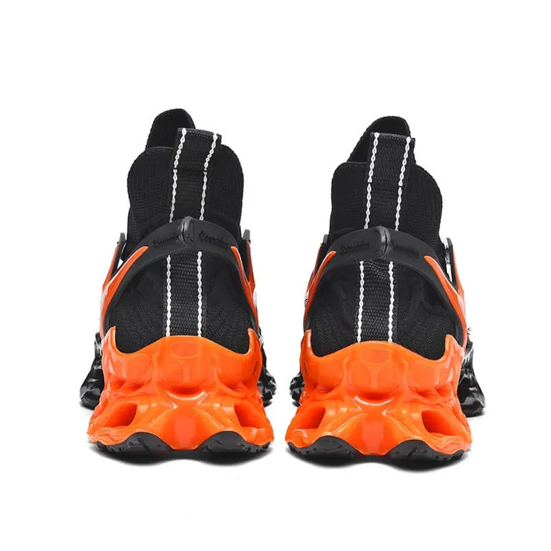 TAO Tantric Power Sneakers