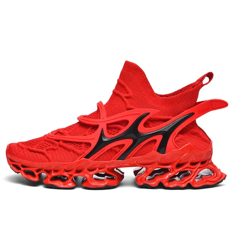 TAO Tantric Power Sneakers