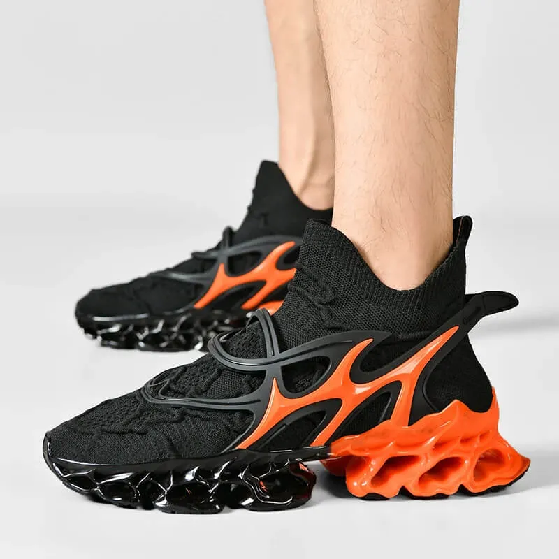 TAO Tantric Power Sneakers