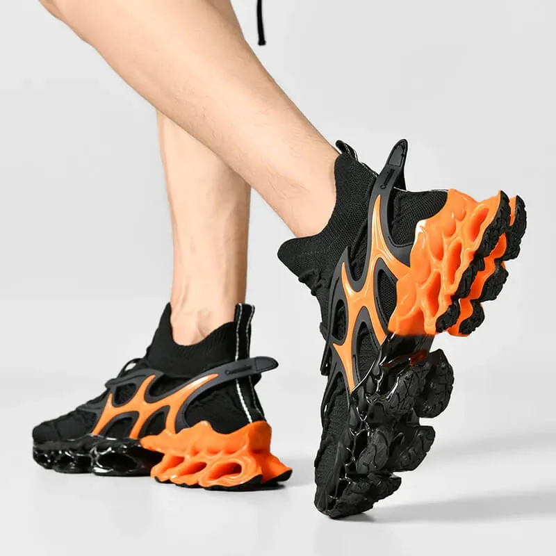 TAO Tantric Power Sneakers
