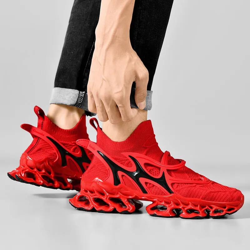 TAO Tantric Power Sneakers
