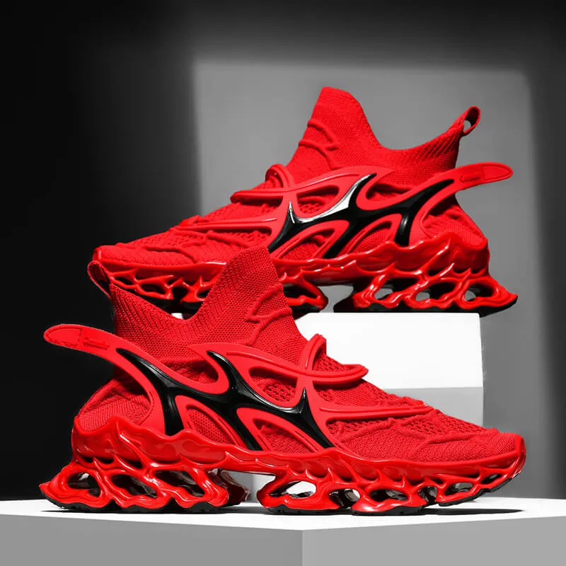 TAO Tantric Power Sneakers