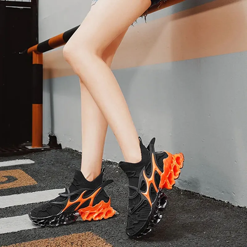 TAO Tantric Power Sneakers
