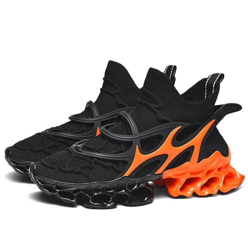 TAO Tantric Power Sneakers