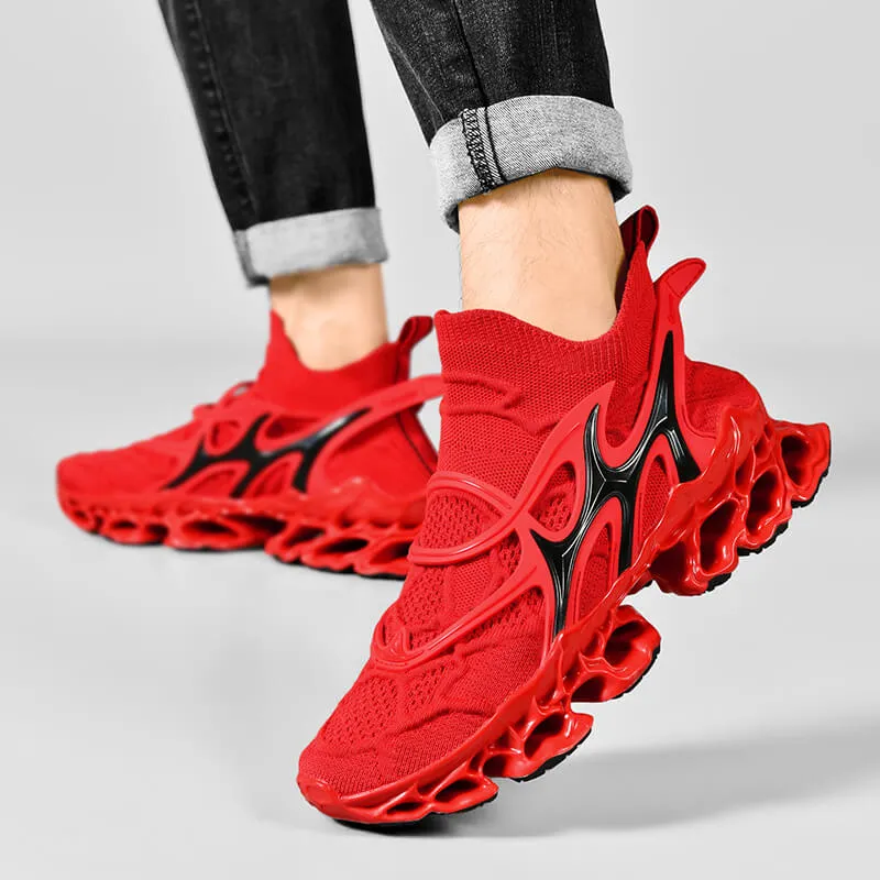 TAO Tantric Power Sneakers
