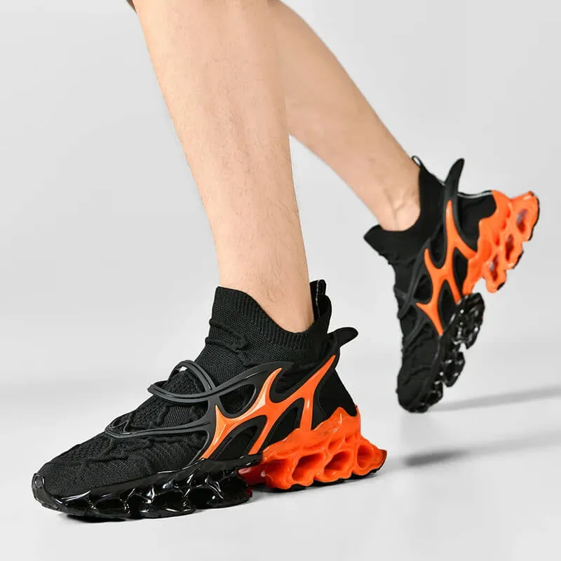 TAO Tantric Power Sneakers