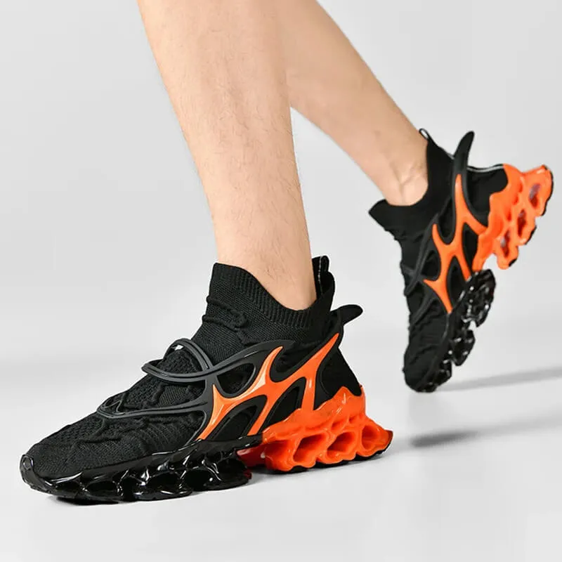 TAO Tantric Power Sneakers