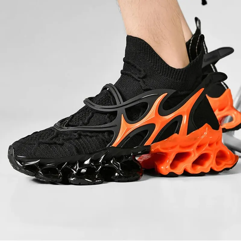 TAO Tantric Power Sneakers