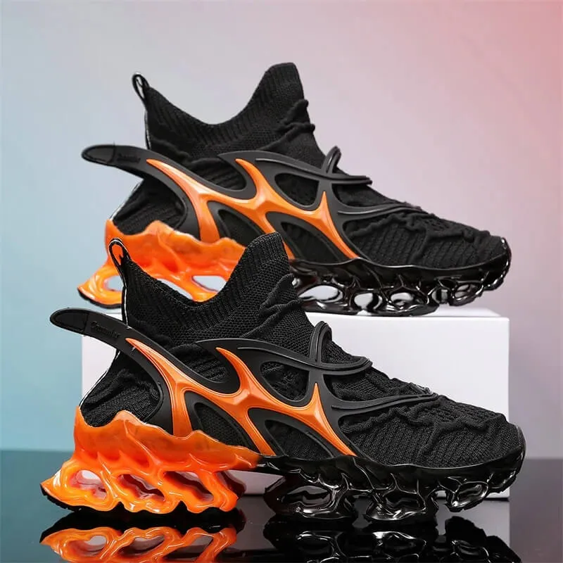 TAO Tantric Power Sneakers