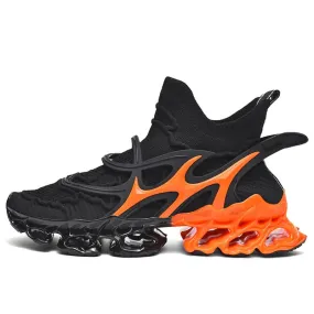 TAO Tantric Power Sneakers