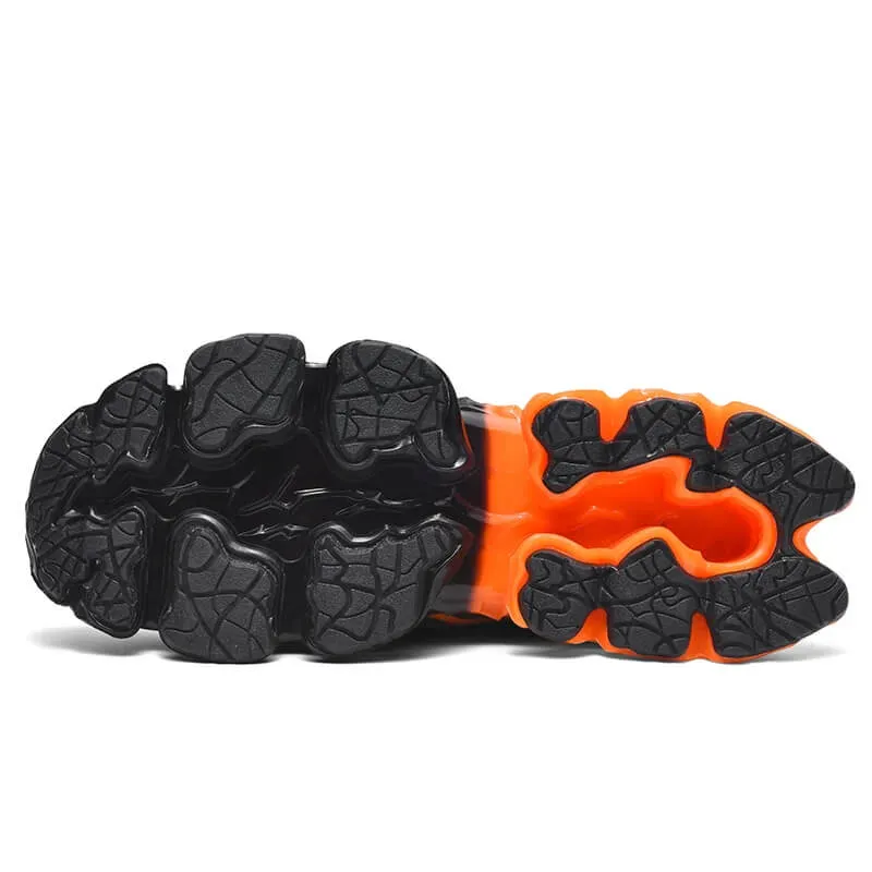 TAO Tantric Power Sneakers