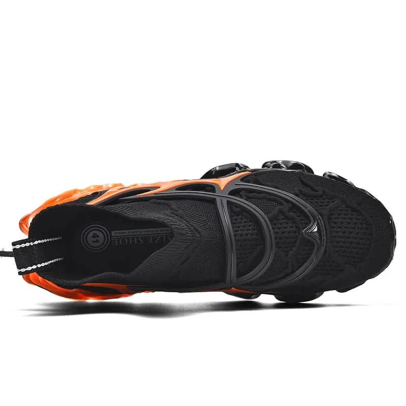 TAO Tantric Power Sneakers