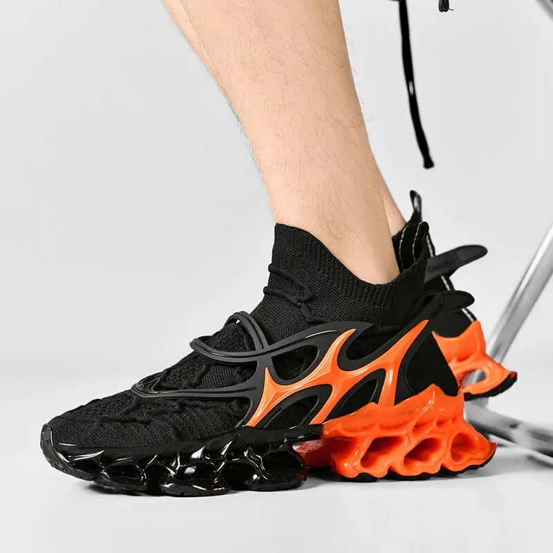 TAO Tantric Power Sneakers