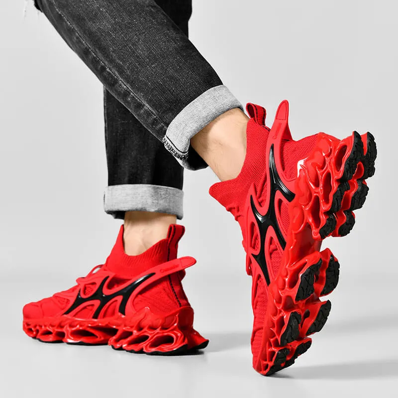 TAO Tantric Power Sneakers