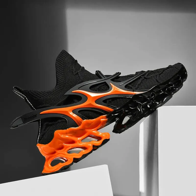 TAO Tantric Power Sneakers