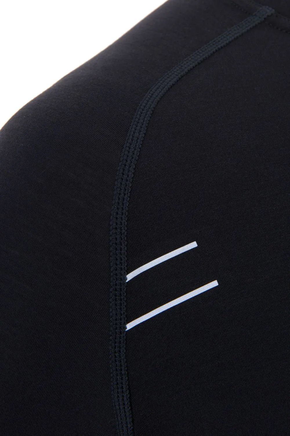 The Backdraft Top II (Men's)
