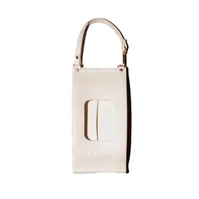 The Voyager Wipes Case