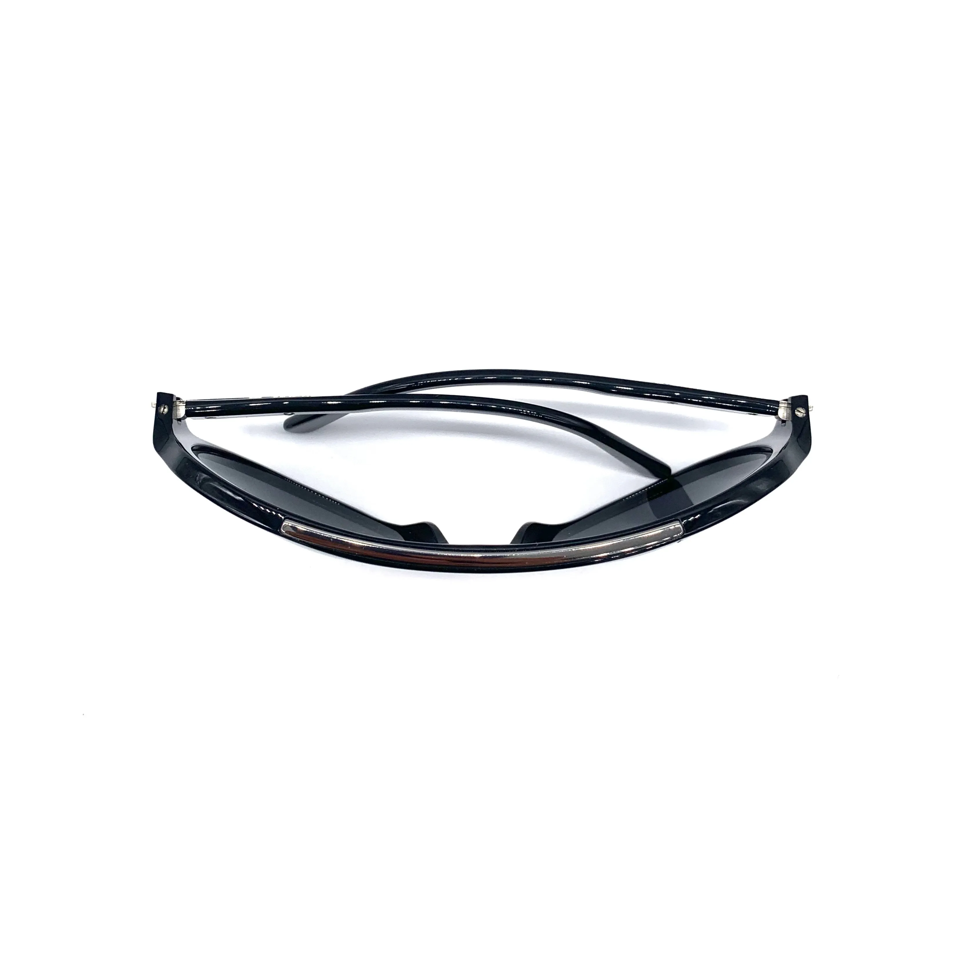 Trendy Inspired Burberry Burberry Acetate Aviator Sunglasses