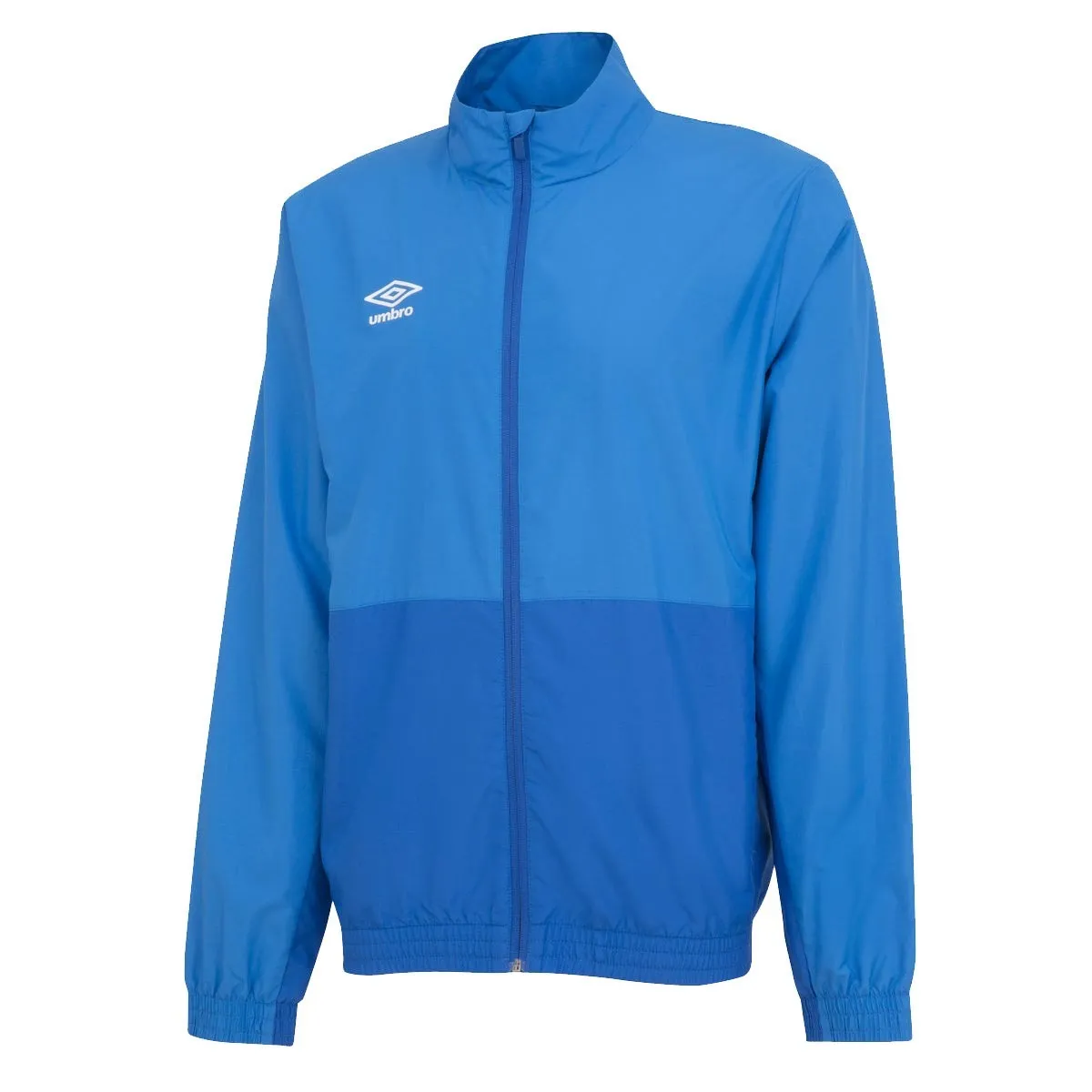 Umbro Training Shower Jacket